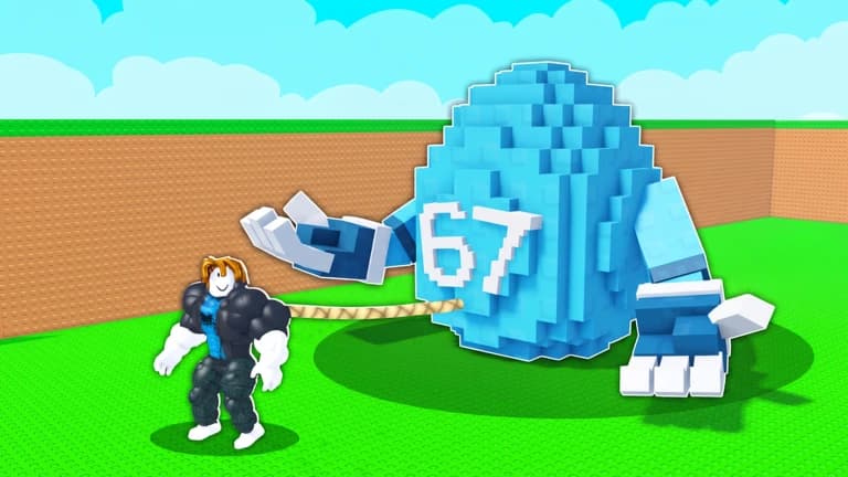 Auto Equip Best Pets, Auto Egg Collector And More