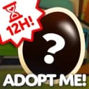 Adopt Me!