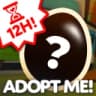 Adopt Me!