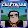 Retro Craftwars: Reworked [BETA]