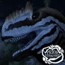Jurassic Dominion