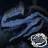 [STARS!🌟]Prior Extinction - Dinosaur Survival