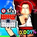 Anime Idle Tycoon