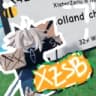 XisterZeriu's Spelling Bee