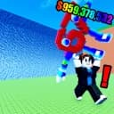 Casual Hub | Escape Tsunami for Brainrots