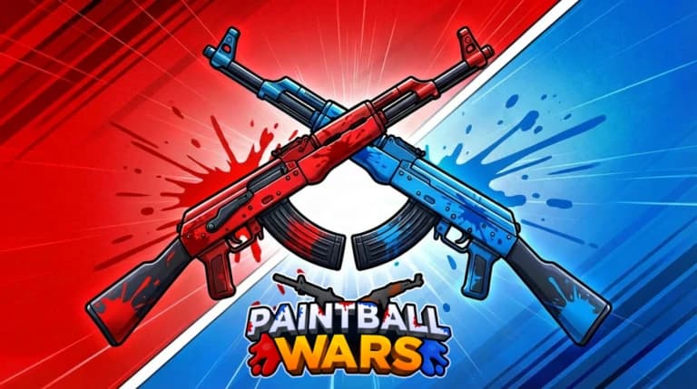 background coverart