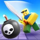 Bomb Simulator X