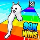INF Ticket Auto Train Auto Race by INDscript