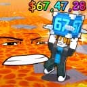 keyless,Teleports To Zones,Vip Free,Speed, Jump and  TP