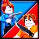 DUELS