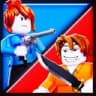 DUELS