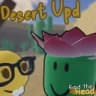 [🌵] Find the Heads [74!]