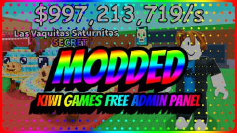 background coverart