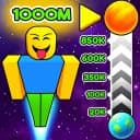 Launch Into Space Simulator Script roblox AUTO FARM