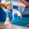 🏀 Basketball Stars 3