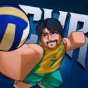 [💥UPDATE 4] CVR: Retro