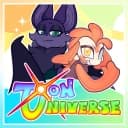 Toons Universe [RELEASE]