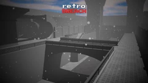 background coverart