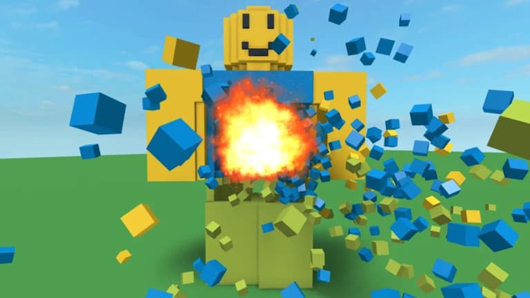 Hallow Hub