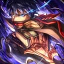 Best Script For Mobile and PC: Macro Reacord +Auto Placement