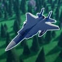 [MYTHIC SHARDS!] Build a Military Base