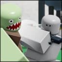 Left 4 Blox (BACK!)