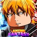 BEST ANIME FANTASY SIMULATOR SCRIPT