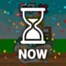 [NOW] Guess My Number