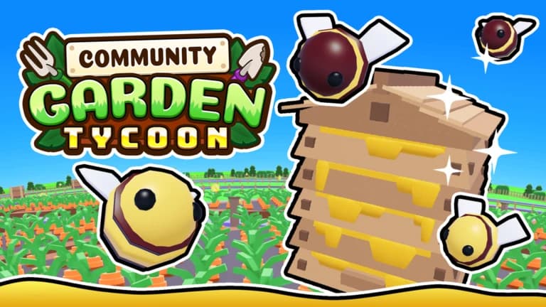 Grow The Best Garden
