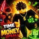 inifnite money top global easy