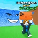 Escape Tsunami For Phones