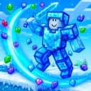 [NOW]⚔️Battle Craft [Early Access]