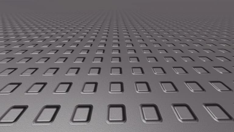 background coverart
