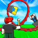 Build a Roller Coaster🎢