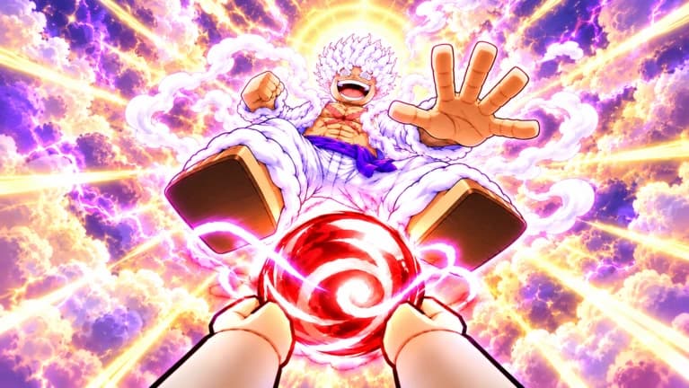 Summon For Anime | AutoSummon & More