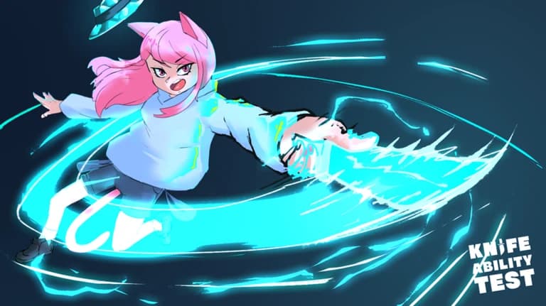 KAT.lol [KAT]
