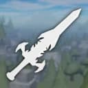 [Save Files] Unnamed RPG Game