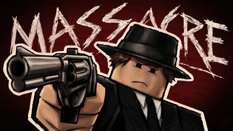 Massacre Script 