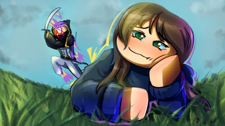 background coverart