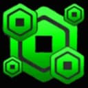  EARN ROBUX (FREE WORKING)