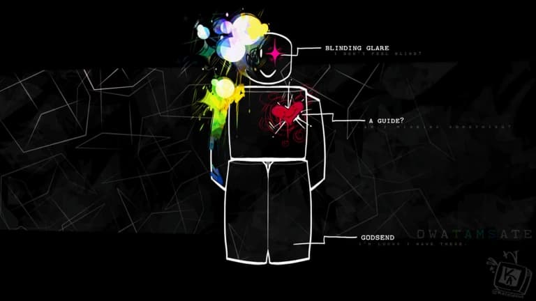 Auto-Beacon