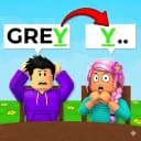 Finish The Word! [ NEW PETS ]