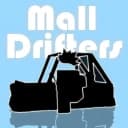 Mall Drifters [🎅]