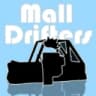 Mall Drifters [🎅]