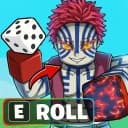 Dex Hub | AUTO: ROLL, EQUIP, BUY, UPGRADE AND MORE