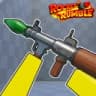 [FPS🎯] Rocket Rumble