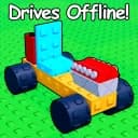 ✨ Build a Car
