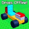 ✨ Build a Car