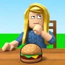 Guess My Food 🍔