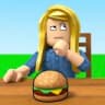 Guess My Food 🍔